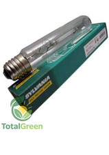 Lampada sodio e40 growbox