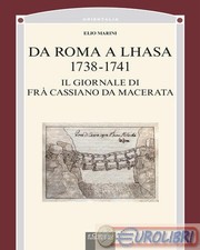 9788884747532 Elio Marini Da