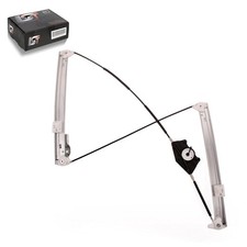 Alzavetro Elettrico Anteriore