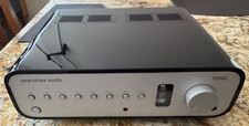 Peachtree Audio Nova