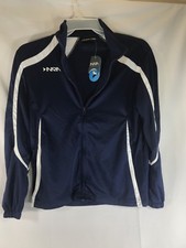 Inaria Catenaccio Training