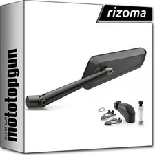 RIZOMA BS202B SPECCHIETTO SIDE