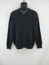 KANGRA Maglione Uomo 100%