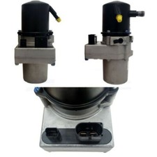 Pompa Idroguida Fiat Scudo 