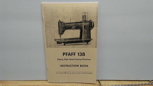 Manuale istruzioni macchina - , da