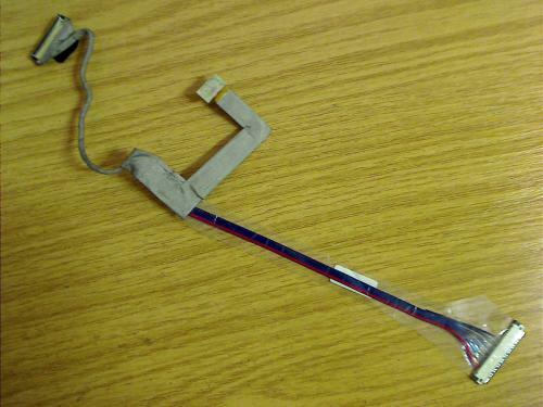 Cavo display lcd - cavo,