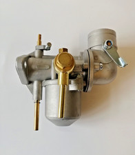 CARBURATORE adatt. TIPO COZETTE 025