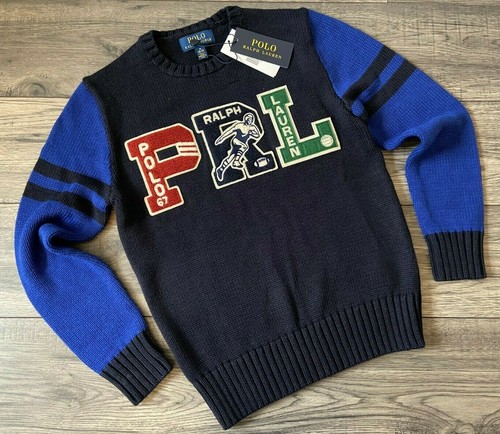 Polo ralph lauren - polo,