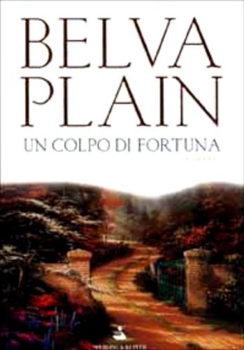 Colpo fortuna plain - di,