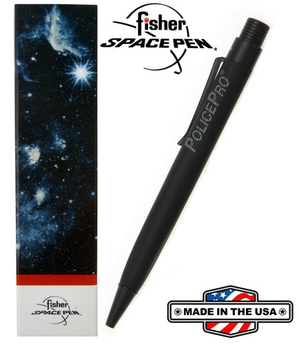 Penna spaziale fisher - penna,