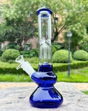 Tubo acqua riciclatore perc