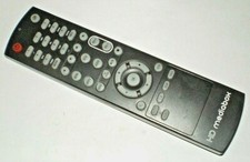 ORIGINALE -- HD MEDIABOX -