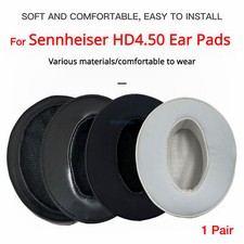 Replacement Ear Pads for