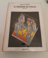 Paolo fossati design in - paolo,