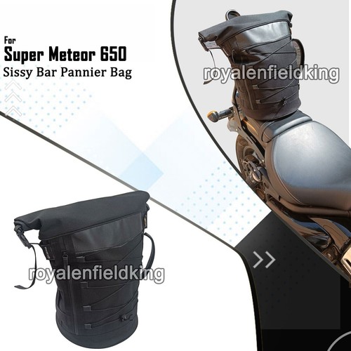 Adatto per royal enfield - adatto,