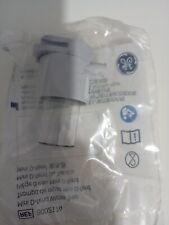 1PCS GE Original Mini D-Fend Watertrap 8002174 Water Trap 