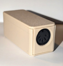 Soarers Converter IBM Modello