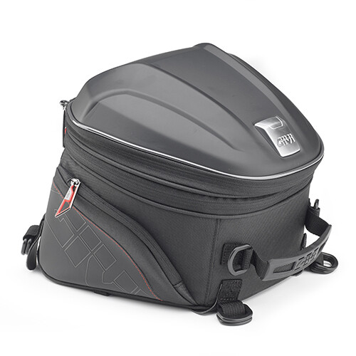 Givi borsa sport sella - givi,