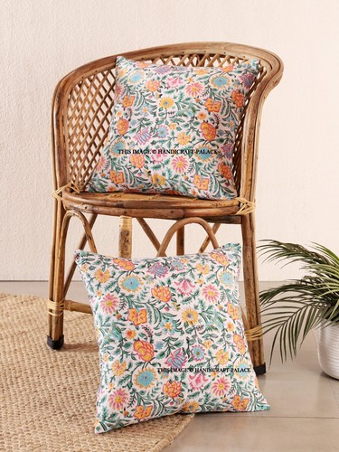 Cuscino decorativo cover set - decorativo,