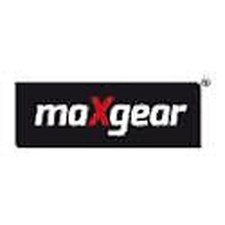 ALBERO MOTORE MAXGEAR 49-1876