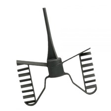 FARFALLA PER VORWERK BIMBY