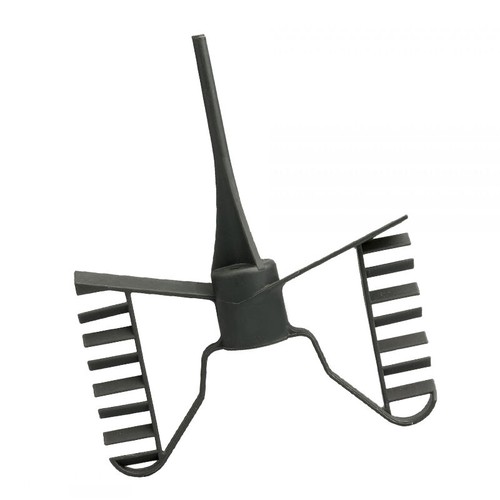 Farfalla per vorwerk - farfalla,