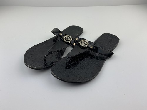 Sandali infradito guess - sandali,
