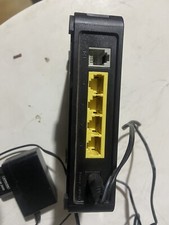 Switch Sitecom VLM-2600 V1 001