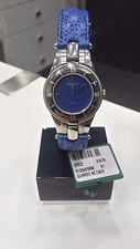Orologio mondia donna vintage - donna,