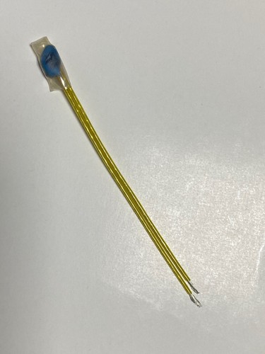 Microtherm t11 - n.,