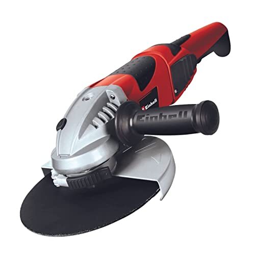 Einhell 230 2000 - te-ag, 230/2000
