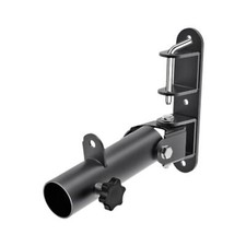 Attacco Landmine per