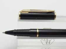 Vintage Waterman Laureat Mk II