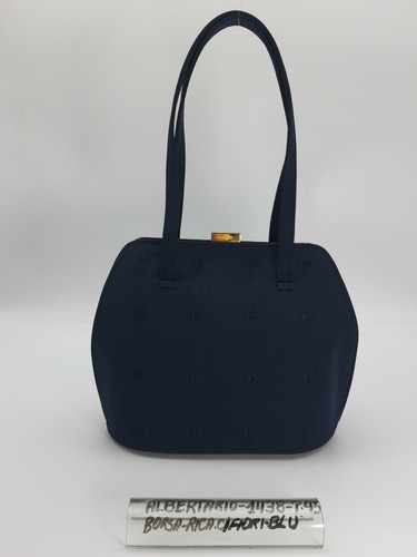 Borsa ricamata elegante - elegante,