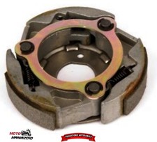 Frizione Scooter YAMAHA   XMAX