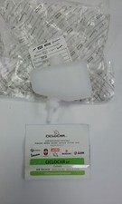 SERBATOIO VASCHETTA OLIO FRENI