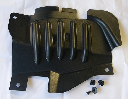 Mgf originale kit - tf, di