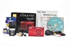 【Come nuovo con scatola】