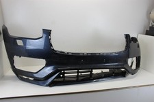 Paraurti originale Volvo XC90