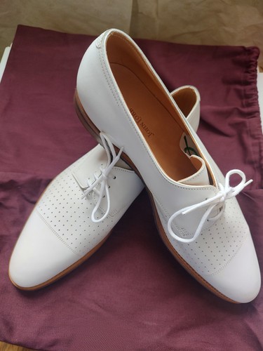 John lobb 1910 - lobb, everdone