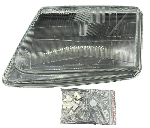 Mercedes a0038269790 vetro - mercedes,