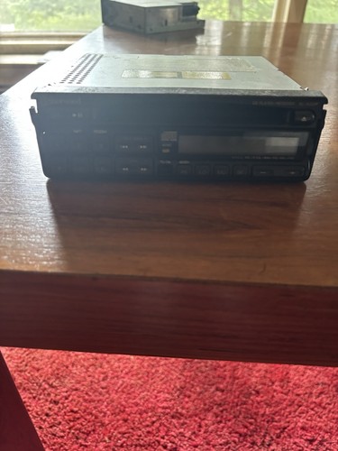 Sherwood 6320p lettore cd - sherwood,