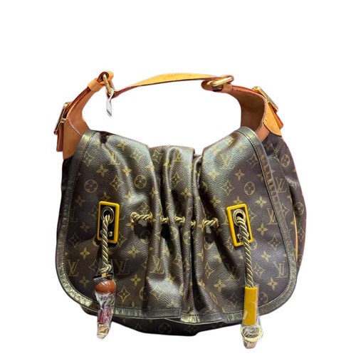 Louis vuitton kalahari - vuitton,