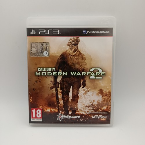 Videogioco per playstation - per, 3