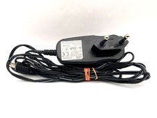 JVC AP-V20E Alimentatore AC