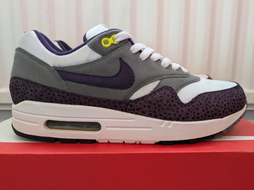 Nike air max - qs, grand