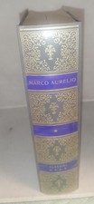 marco aurelio scritti classici