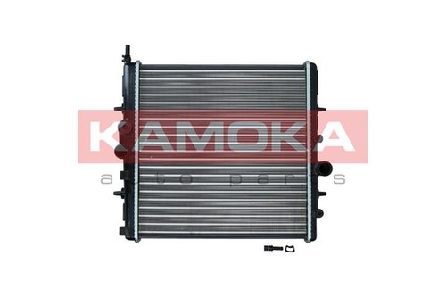 Radiatore raffreddamento - radiatore,,