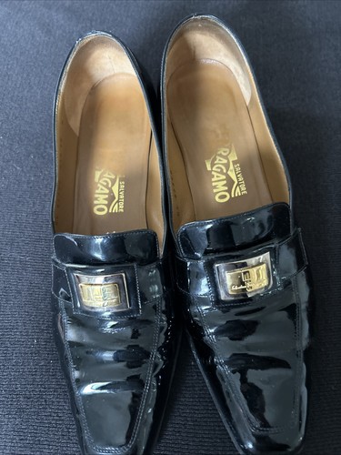 Scarpe donna salvatore - scarpe,