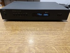 Sintonizzatore NAD C 420